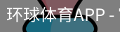 环球体育APP